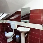 Blu Mare Hotel 3*