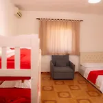 Blu Mare Shëngjin