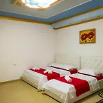 Blu Mare Hotel
