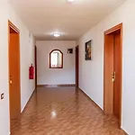 Blu Mare Hotel
