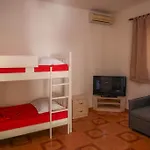 Blu Mare Shëngjin