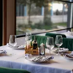 Blu Mare Hotel
