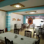 Hotel Blu Mare