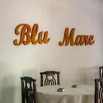 Blu Mare Hotel