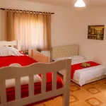 Blu Mare Hotel Shëngjin