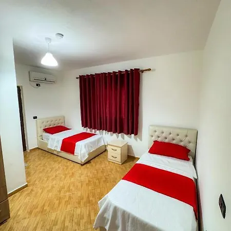 Blu Mare 3* Шенджин